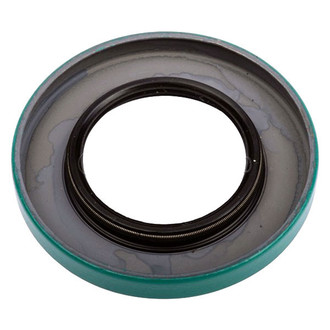 SKF® - Oil Seal