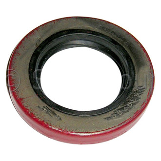 SKF® - Automatic Transmission Output Shaft Seal
