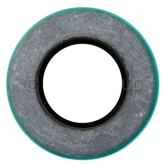 SKF® - Oil Seal