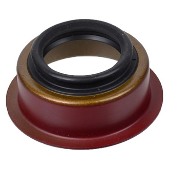 SKF® - Automatic Transmission Output Shaft Seal