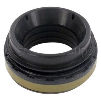 SKF® - Axle Shaft Seal