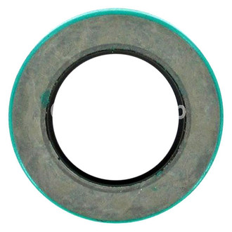 SKF® - Oil Seal