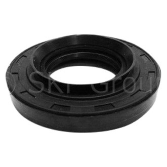 SKF® - Axle Shaft Seal