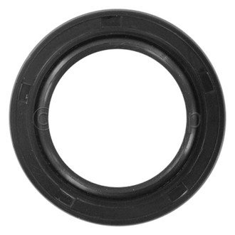 SKF® - Timing Cover Seal