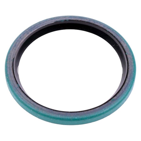 SKF® - Oil Seal