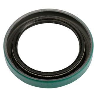 SKF® - Transmission Seal