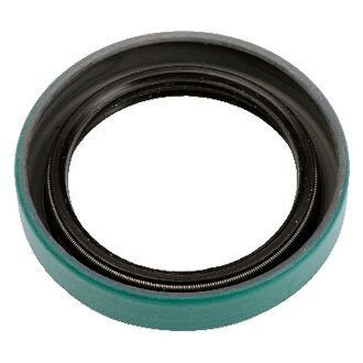 SKF® - Steering Gear Pitman Shaft Seal