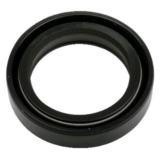 SKF® - Outer Steering Gear Pitman Shaft Seal