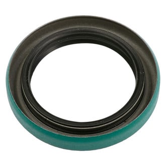 SKF® - Transmission Seal
