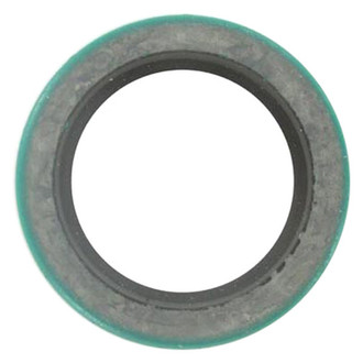 SKF® - Manual Transmission Input Shaft Seal