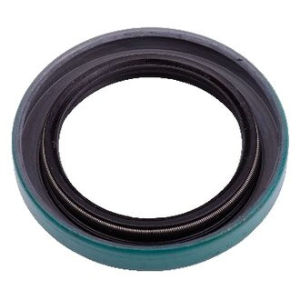 SKF® - Inner Steering Gear Pitman Shaft Seal
