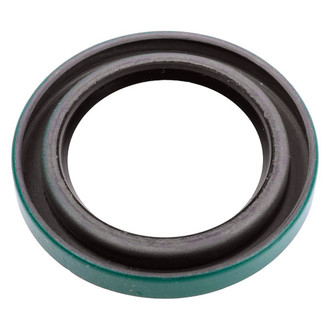 SKF® - Oil Seal