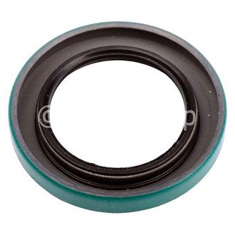 SKF® - Oil Seal
