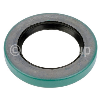 SKF® - Axle Shaft Seal