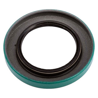 SKF® - Oil Seal