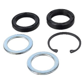 SKF® - Steering Gear Pitman Shaft Seal