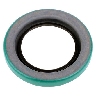 SKF® - Oil Seal