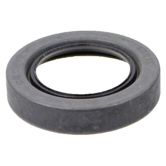 SKF® - Oil Seal
