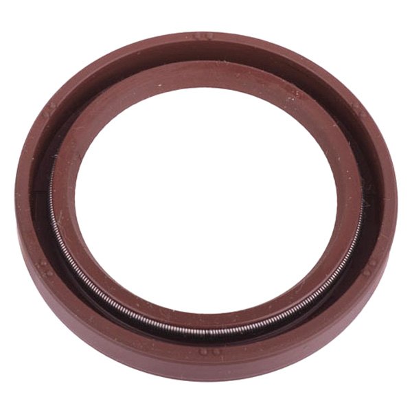 SKF® - Manual Transmission Seal