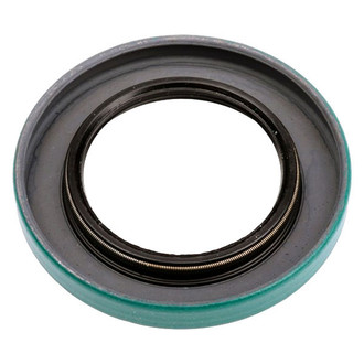 SKF® - Oil Seal