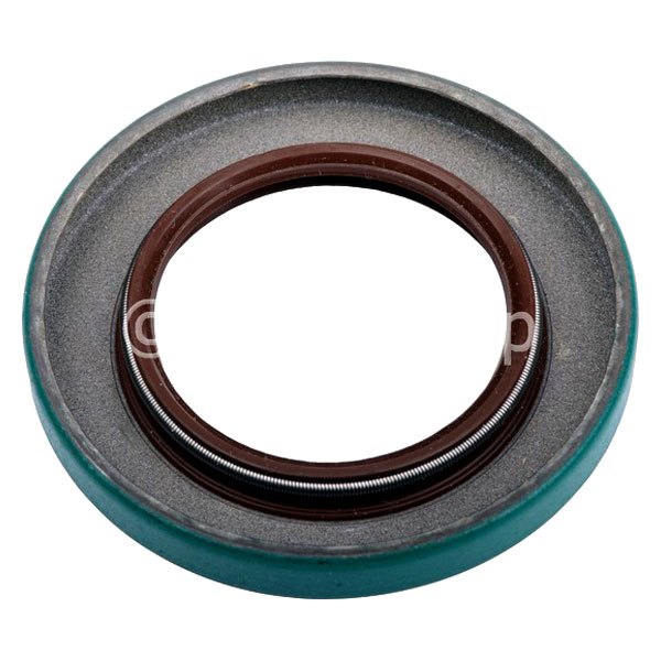 SKF® 12446 Oil Seal