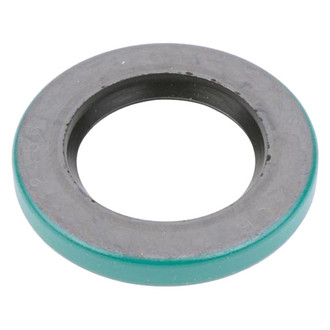 SKF® - Transmission Seal