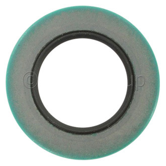 SKF® - Axle Shaft Seal