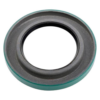SKF® - Axle Shaft Seal
