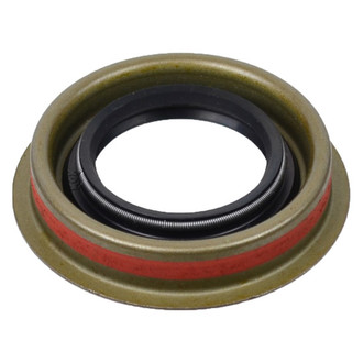 SKF® - Axle Shaft Seal