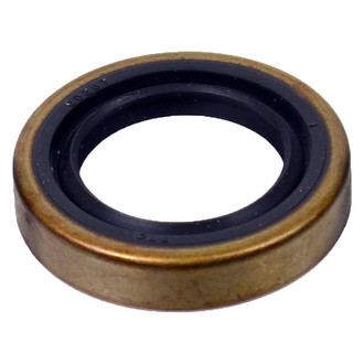 SKF® - Oil Seal