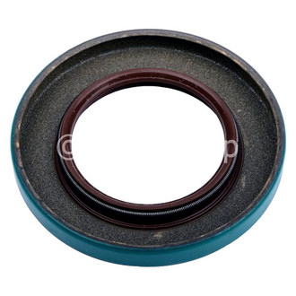 SKF® - Oil Seal