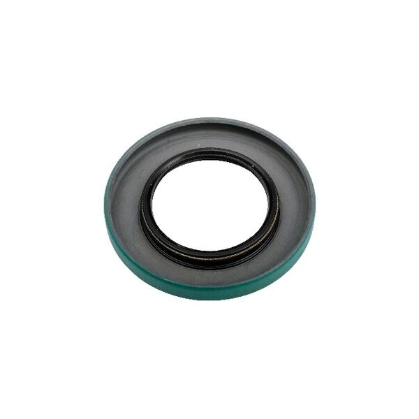 SKF® - Front Wheel Seal