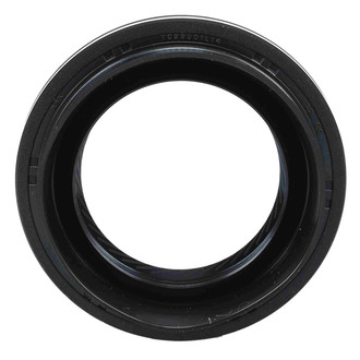 SKF® - Axle Shaft Seal