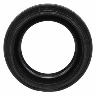 SKF® - Axle Shaft Seal