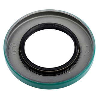 SKF® - Oil Seal