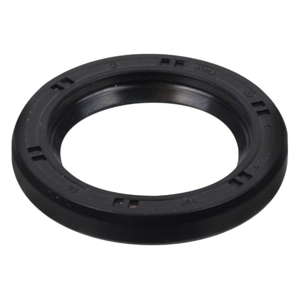 SKF® - Transfer Case Output Shaft Seal