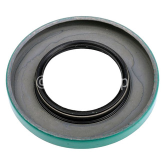 SKF® - Oil Seal