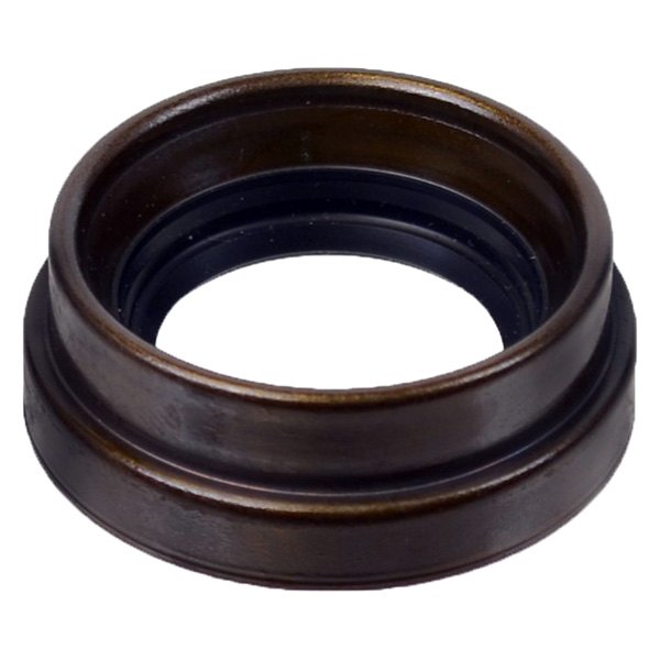 SKF® 12579A Axle Shaft Seal