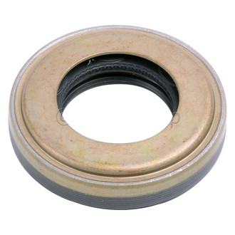 SKF® - Axle Shaft Seal