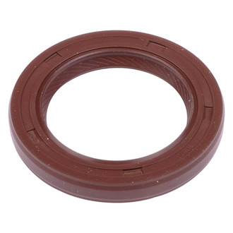 SKF® - Camshaft Seal