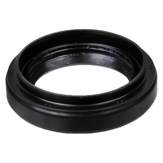 SKF® - Axle Shaft Seal