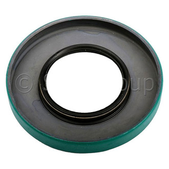 SKF® - Oil Seal