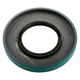 SKF® - Oil Seal