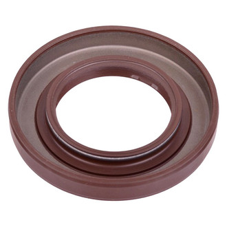 SKF® - Camshaft Seal