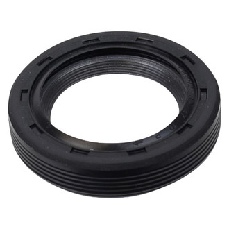 SKF® - Camshaft Seal