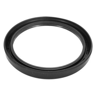 SKF® - Transmission Seal