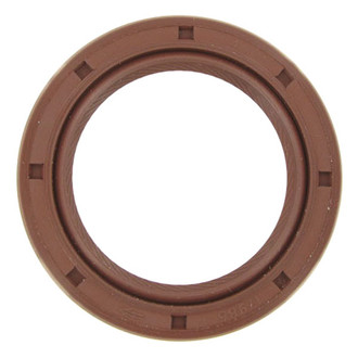 SKF® - Manual Transmission Seal
