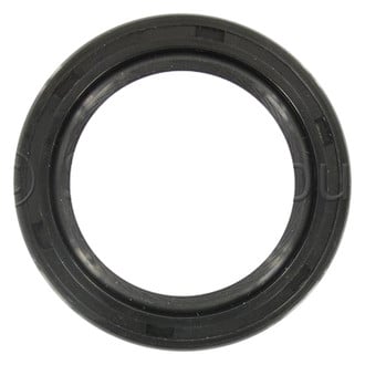 SKF® - Timing Cover Seal