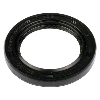 SKF® - Timing Cover Seal
