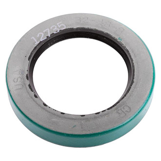 SKF® - Manual Transmission Seal